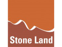 Stone Lend
