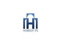 Horizon 95 LLC