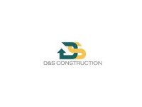 D & S Construction LLC