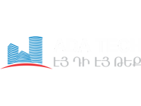 ADA Tech LLC