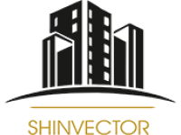 Shinvector LLC